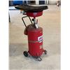 Image 2 : RÉSERVOIR DE RÉCUPÉRATION D'HUILE 18 GAL.