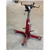 Image 1 : JACK A TRANSMISSION  1/2 TON, SUNNEX