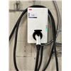 Image 1 : BORNE DE RECHARGE NIVEAU 2 ABB MOD. TERRA AC W19-P8-R-D-O