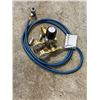 Image 1 : REGULATEUR AIR LIQUIDE