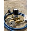 Image 2 : REGULATEUR AIR LIQUIDE
