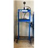 Image 1 : PRESSE D'ATELIER 12 TONNES, KTOOL