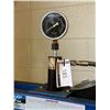 Image 2 : PRESSE D'ATELIER 12 TONNES, KTOOL