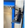 Image 3 : PRESSE D'ATELIER 12 TONNES, KTOOL