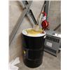 Image 1 : 5 GALLON DE NITRITE CONCENTRÉ