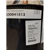 Image 2 : 5 GALLON DE NITRITE CONCENTRÉ