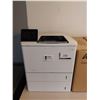 Image 1 : IMPRIMANTE CDK GLOBAL M608