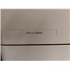 Image 2 : IMPRIMANTE CDK GLOBAL M608