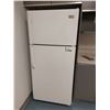 Image 1 : REFRIGÉRATEUR FRIGIDAIRE 67" X 30" X 30"