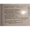 Image 2 : REFRIGÉRATEUR FRIGIDAIRE 67" X 30" X 30"