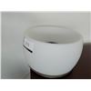 Image 1 : LAMPE DE TABLE 15" X 9"