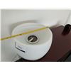 Image 2 : LAMPE DE TABLE 15" X 9"