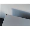 Image 2 : MEUBLE DE RANGEMENT 59" X 15-3/4" X 29-1/2"