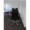 Image 2 : CHAISES DE BUREAU EN MAILLE