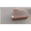 Image 1 : TABLE BASSE 32" X 23" X 11"