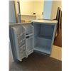 Image 2 : FRIGO DANBY