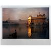 Image 2 : Francois Fontaine Temple D'or D''Amritsar IndiaGolden Temple