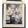 Image 1 : Celebration LA Kings by Stephen Holland