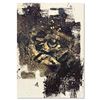 Image 1 : Sight by VHILS