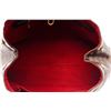 Image 7 : Louis Vuitton Brown Damier Ebene Leather Hampstead MM Shoulder Bag