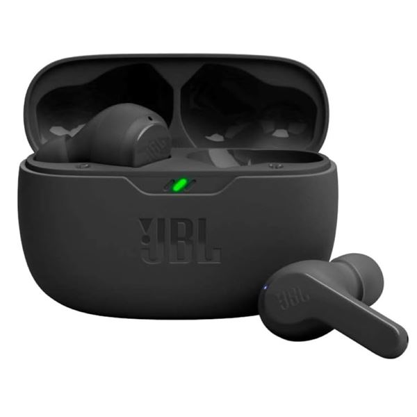 JBL Vibe Buds 2