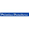 Image 3 : Pristine Detailers Ltd. - $100 Gift Certificate
