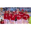 Image 2 : Vancouver Canadians - 4 tickets to a 2026 Canadians Game