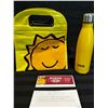 Image 1 : Cora Sunshine Bundle – Gift Certificate, Tote & Bottle