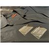 Image 3 : Men’s Style Bundle – Cameron James Gift Cards + Premium Dress Shirt