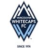 Image 1 : 4 Tickets to a 2026 Vancouver Whitecaps FC Home Game
