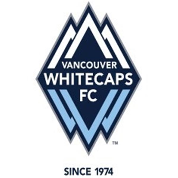 6 Tickets to a Vancouver Whitecaps 2026 Regular Season Home Game