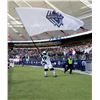 Image 2 : 6 Tickets to a Vancouver Whitecaps 2026 Regular Season Home Game