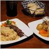 Image 2 : $50.00 Gift Certificate to Greek Islands Restaurants