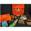 Image 2 : Nature Explorers GTPHOM Adventure Kit – Complete Outdoor Exploration Set