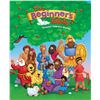 Image 1 : The Beginner's Bible - For Children