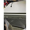 Image 3 : Moffat Portable Dishwasher 24" Exterior Width