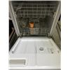 Image 4 : Moffat Portable Dishwasher 24" Exterior Width