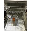 Image 5 : Moffat Portable Dishwasher 24" Exterior Width
