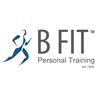 Image 4 : The Gift of Health – B FIT Virtual Personal Training Package