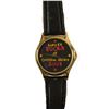 Image 2 : A 2001 Central Shops Cast Member Watch