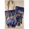Image 1 : A Walt Disney World 50th Anniversary Souvenir Ensemble.