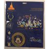 Image 2 : A Walt Disney World 50th Anniversary Souvenir Ensemble.