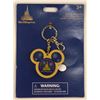 Image 3 : A Walt Disney World 50th Anniversary Souvenir Ensemble.