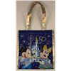 Image 5 : A Walt Disney World 50th Anniversary Souvenir Ensemble.