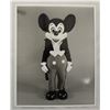 Image 2 : A collection of (6) Mickey Mouse Press Photos.