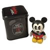 Image 1 : A Cast Exclusive Vinylmation Designed by Randy Noble