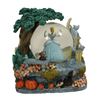 Image 4 : A Cinderella Snow Globe.