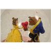Image 3 : A Beauty and the Beast Snow Globe.