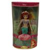 Image 1 : An Ariel Doll.