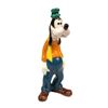 Image 1 : A 1960s Ceramic Goofy Figure.